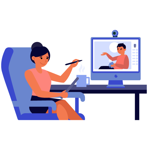 about image