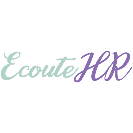EcouteHR